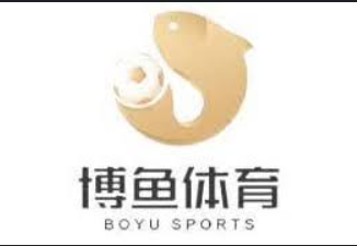 zha-boyu.com favicon